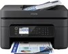 Epson WorkForce WF-2850DWF 4-in-1-Tintenstrahldrucker mit Produktbild-Vorschau 1