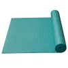Tapis de Yoga YATE + sac turquoise Voir les images du produit 4