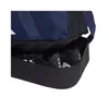 Adidas Unisex Sport Tiro Bottom Compartment Duffeltasche - Produktbild-Vorschau 5