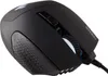 Corsair SCIMITAR RGB ELITE, Gaming-Maus Produktbild-Vorschau 15