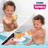 Tomy E73305, Zestaw do zabawy podczas kąpieli, Chłopak, Podgląd zdjęcia produktu 18