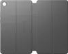 Lenovo Folio Case ZG38C06913 pour Tab One - Gris | Voir les images du produit 6