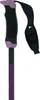 Atomic Skistöcke AMT CARBON SQS W Q-plum 115 cm Produktbild-Vorschau 3