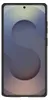 Handyhülle für Galaxy S26 Ultra, Nillkin Frosted Shield Produktbild-Vorschau 5