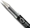 Pilot G-TEC-C Maica schwarz - 3er-Set Produktbild-Vorschau 2