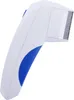 Pettine elettrico per pidocchi Isolamento sicuro Massaggio Anteprima dell’immagine prodotto 1