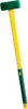 Masse Drehmoment 4KG novagrip - LEBORGNE - 125434 Produktbild-Vorschau 1