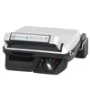 Tefal Grill GC450B32, Černá, Nerezová ocel, Obdélníkový, Náhled obrázku produktu 12