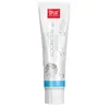 A tube of SPLAT Biocalcium toothpaste is shown against a white background. Produktbild-Vorschau