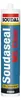 Soudal Soudaseal MS Clear 290ml 111586 Produktbild-Vorschau 1