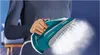 TEFAL TEF Easygliss II FV5737 żelazko parowe turkusowy Podgląd zdjęcia produktu 5
