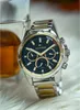 Tommy Hilfiger Mason 1791937 Herrenarmbanduhr Produktbild-Vorschau 12