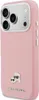 Handyhülle für iPhone 17 Pro Max, Karl Lagerfeld HardCase Produktbild-Vorschau 3