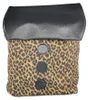 Sac à dos Rieker pour dames H1357-24 braun kombi Voir les images du produit 2