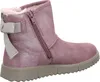Superfit Halbhohe Stiefel Lora Mädchen 31363634363538 Lila Produktbild-Vorschau 5