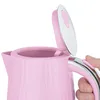 Russell Hobbs Eden - Waterkoker - Frambozenrood - 27362-70 Productafbeelding-voorbeeld 9