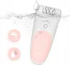 Braun Silk-Epil 5 Epilierer (Wet und Dry) Sensosmart Produktbild-Vorschau 4