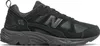 New Balance - Sneakersy - CM878XL - Mężczyźni - EU 42.5 Podgląd zdjęcia produktu 1