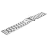 BStrap Stainless Steel Armband für Xiaomi Watch S1 Active, Produktbild-Vorschau 2