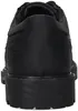 Camel Active 57BUA01402100 (45/schwarz) Produktbild-Vorschau 12