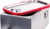Apparecchio Sous Vide GN 1/1, altezza: 310 mm, lunghezza: Anteprima dell’immagine prodotto 6