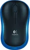 Logitech M185 - Maus - optisch - kabellos - 2.4 GHz - Produktbild-Vorschau 5