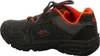 Nordic Walking Schuh CIRCLE 39 Produktbild-Vorschau 24