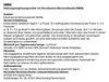 AFEGA® NMN – Zellenergie. Klarheit. Zukunft. - 250 g Produktbild-Vorschau 2
