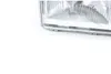 Scheinwerfer passend für Volvo 850 09/93- 12/96 H1 H1 Produktbild-Vorschau 3