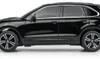 Porsche Cayenne Turbo ferngesteuertes Auto RC Rastar Produktbild-Vorschau 5