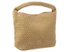 Prato LM Joyce S973-W Neopren Umhängeteasche Bag in Bag Produktbild-Vorschau 3