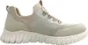 Rieker Sportliche Slipper Damen 31383736373439 Beige 39 EU Produktbild-Vorschau 18