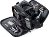 Kulturbeutel, Kulturtasche, Kosmetiktasche, 24 x 15 x 16 Produktbild-Vorschau 1