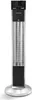 TROTEC Terrassen-Heizstrahler IRS 2000 E | Infrarotheizer | Produktbild-Vorschau 4