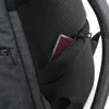 Quadra QD995 | Laptop-Rucksack Q-Tech Charge Roll-Top, 31 x Produktbild-Vorschau 9