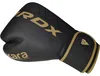 RDX Sports Entraînement des gants de boxe F6 Kara - 14 Voir les images du produit 7
