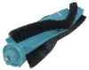 Ersatz-Hauptbürste für Cecotec Conga 7490/8290 Productafbeelding-voorbeeld