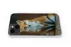 MuchoWow® Handyhülle Schutzhülle Hülle für iPhone 13 mini Produktbild-Vorschau 5
