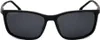 Hugo Boss Boss1248s003i Sonnenbrille Schwarz Black Mann Produktbild-Vorschau 6