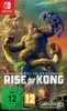 Skull Island - Rise of Kong (Nintendo Switch) Produktbild-Vorschau 2