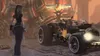 Brütal Legend Produktbild-Vorschau 17