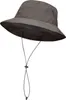 Jack Wolfskin Mesh Hut Kalter Kaffee L Produktbild-Vorschau 1