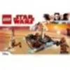 LEGO® Star Wars™ Tatooine™ Battle Pack; 75198 Produktbild-Vorschau 2