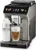 DeLonghi Eletta Explore Cold Brew ECAM 450.86.T Produktbild-Vorschau 17