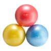 Play and Beach Ball, Ø 45 cm Produktbild-Vorschau 5