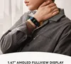 HUAWEI Band 6, graphite black Produktbild-Vorschau 9