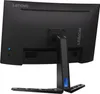 Lenovo Legion R32qc-30 - LED-Monitor - Gaming - gebogen - Produktbild-Vorschau 6
