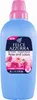 Felce Azzurra Rose & Lotus, Płynny, 2000 ml, Kwiat lotosu, Podgląd zdjęcia produktu 2