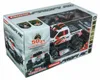 Carrera 2.4GHz Ford F-150 Raptor -PX-, Samochód, 14 lat(a), Podgląd zdjęcia produktu 7