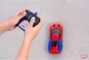 Jada RC Marvel Spider-Man 2017 Ford GT 2,4 GHz 1:16 Voir les images du produit 21